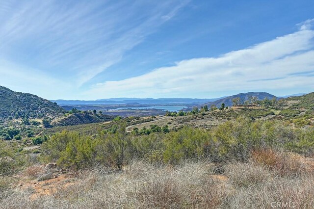 0 Overview Dr, Temecula, CA 92592 - photo 3