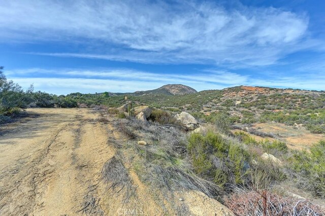 0 Overview Dr, Temecula, CA 92592 - photo 11
