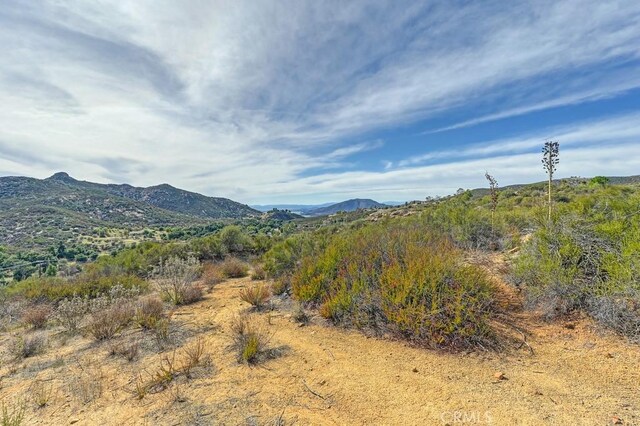 0 Overview Dr, Temecula, CA 92592 - photo 10