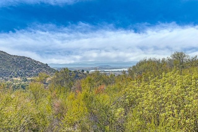 0 Overview Dr, Temecula CA, 92592 land for sale