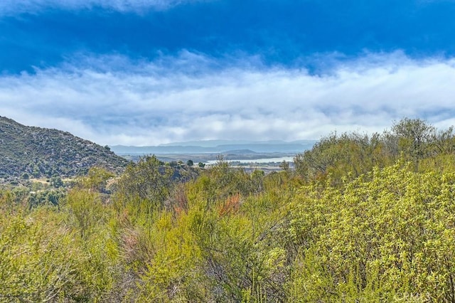 0 Overview Dr, Temecula, CA 92592 - photo 1