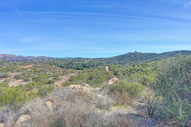0 Overview Dr, Temecula, CA 92592 - photo 8