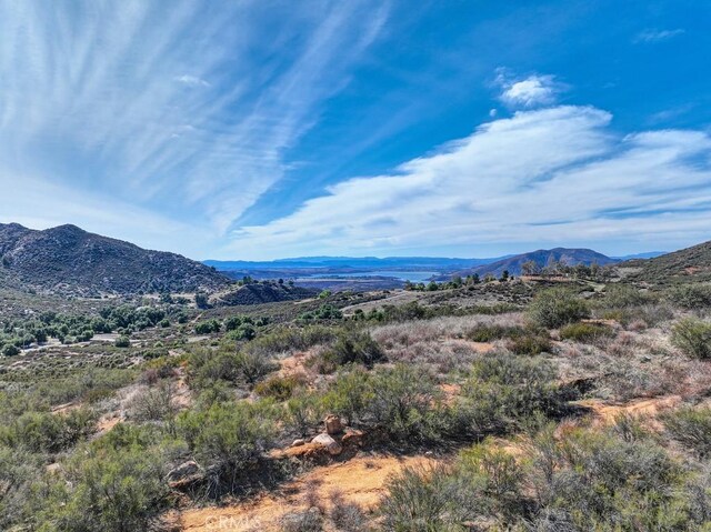 0 Overview Dr, Temecula, CA 92592 - photo 16