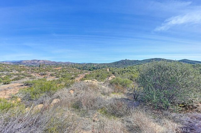 0 Overview Dr, Temecula, CA 92592 - photo 17