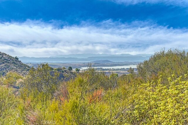 0 Overview Dr, Temecula, CA 92592 - photo 6