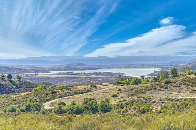 0 Overview Dr, Temecula, CA 92592 - photo 2