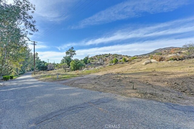 0 Overview Dr, Temecula, CA 92592 - photo 12