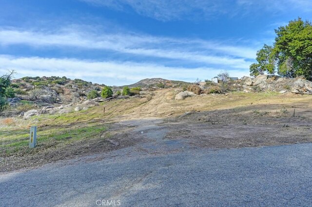 0 Overview Dr, Temecula, CA 92592 - photo 14