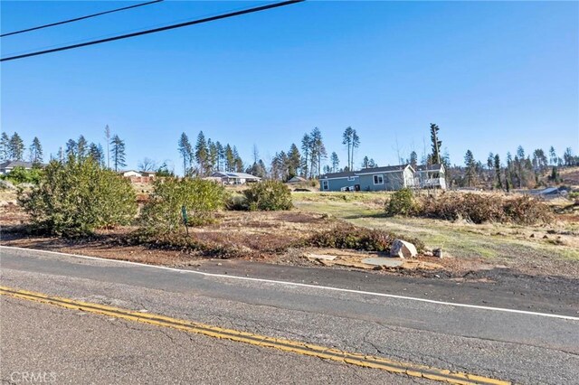 Listing photo 3 for 6104 Oliver Rd, Paradise CA 95969