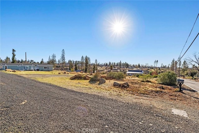 Listing photo 2 for 6104 Oliver Rd, Paradise CA 95969