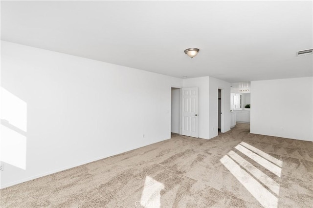 1567 Preston Dr, Perris, CA 92571 - unfurnished bedroom with carpet flooring