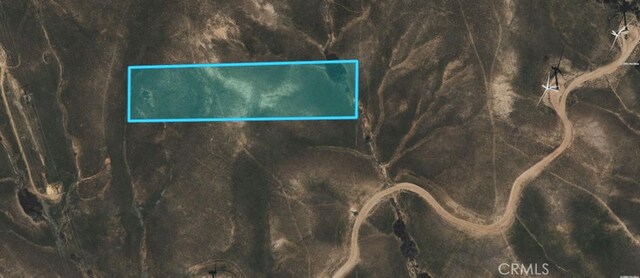 16 Cameron Canyon Rd, Tehachapi, CA 93561 - photo 3