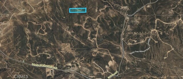 16 Cameron Canyon Rd, Tehachapi, CA 93561 - photo 4