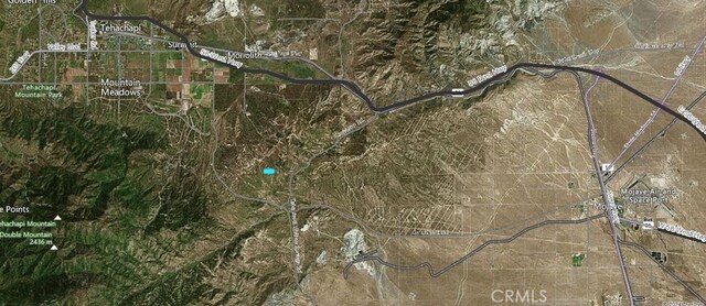 16 Cameron Canyon Rd, Tehachapi, CA 93561 - photo 11
