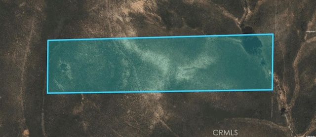 16 Cameron Canyon Rd, Tehachapi, CA 93561 - photo 2