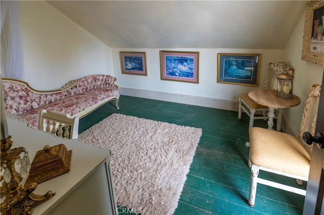 24771 Washington Ave, Murrieta, CA 92562 - photo 40
