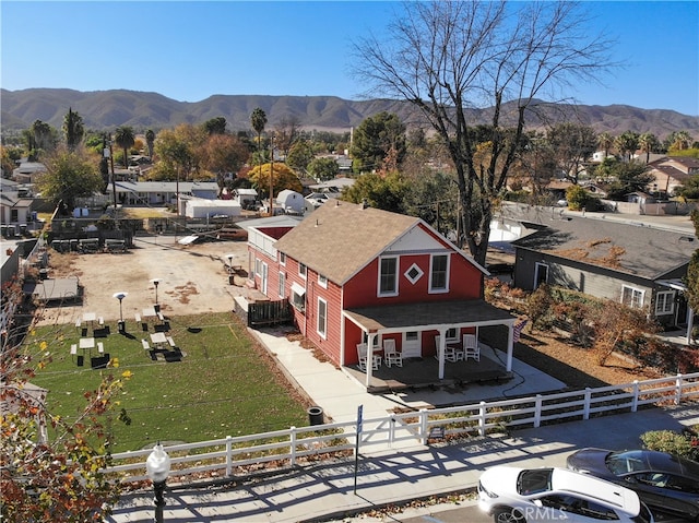 24771 Washington Ave, Murrieta, CA 92562 - photo 3