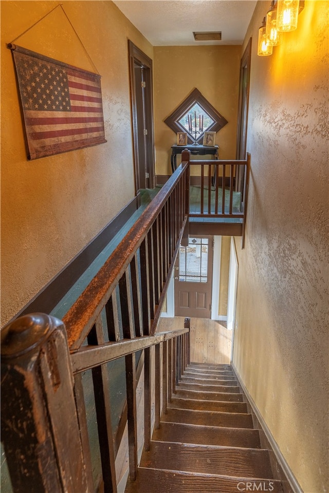 24771 Washington Ave, Murrieta, CA 92562 - photo 34