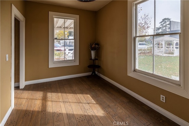 24771 Washington Ave, Murrieta, CA 92562 - photo 22