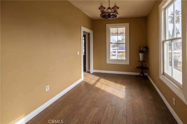 24771 Washington Ave, Murrieta, CA 92562 - photo 23