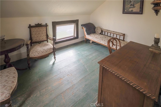 24771 Washington Ave, Murrieta, CA 92562 - photo 42