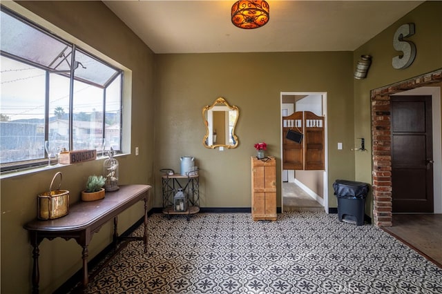 24771 Washington Ave, Murrieta, CA 92562 - photo 26