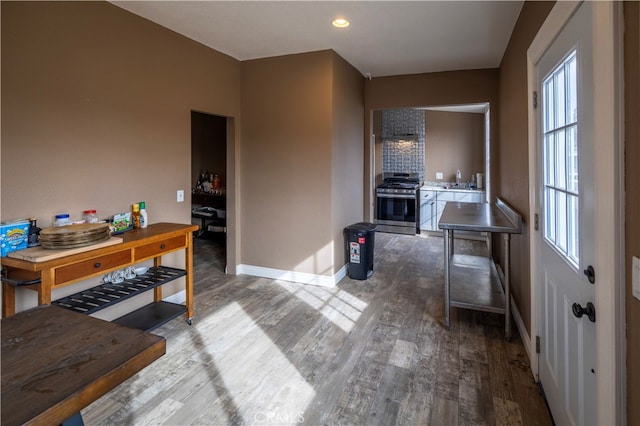 24771 Washington Ave, Murrieta, CA 92562 - photo 30