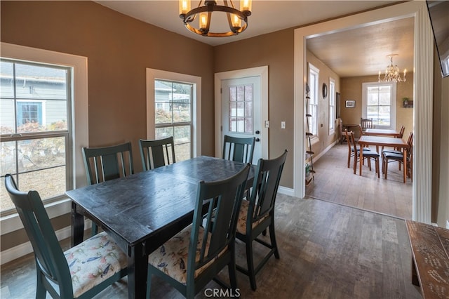 24771 Washington Ave, Murrieta, CA 92562 - photo 16