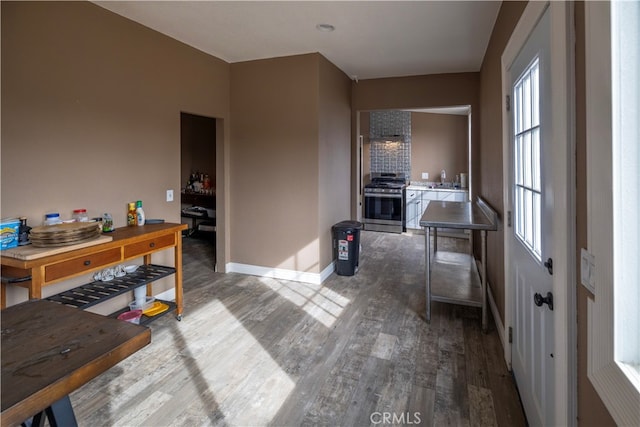 24771 Washington Ave, Murrieta, CA 92562 - photo 28