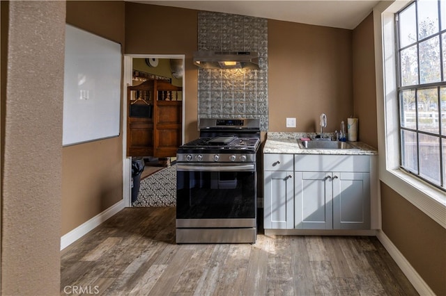 24771 Washington Ave, Murrieta, CA 92562 - photo 27