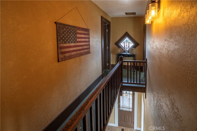 24771 Washington Ave, Murrieta, CA 92562 - photo 33