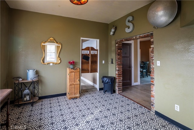 24771 Washington Ave, Murrieta, CA 92562 - photo 25