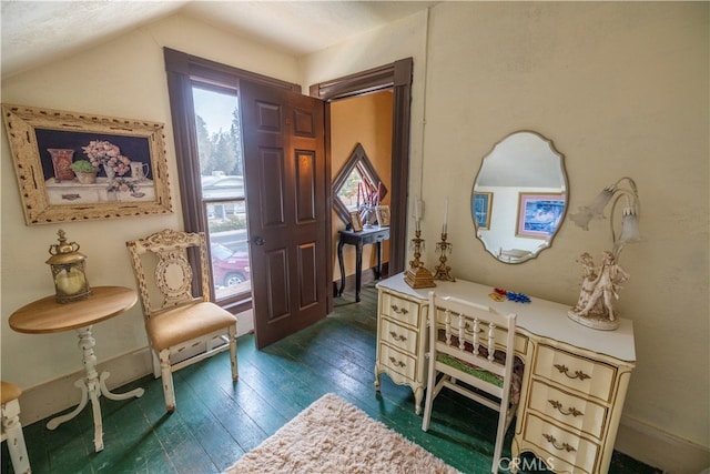 24771 Washington Ave, Murrieta, CA 92562 - photo 41