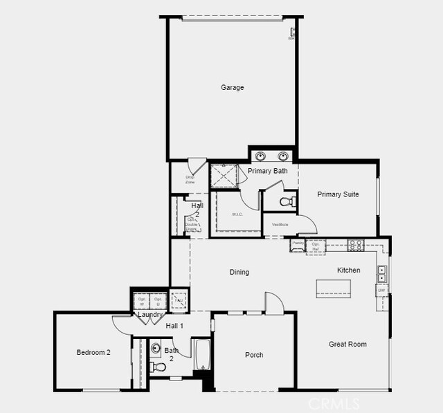 4100 E Circle Paseo Unit 101, Ontario, CA 91764 - photo 11