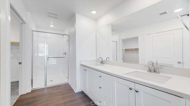 4100 E Circle Paseo Unit 101, Ontario, CA 91764 - photo 7