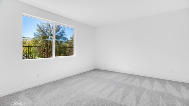4100 E Circle Paseo Unit 101, Ontario, CA 91764 - photo 8