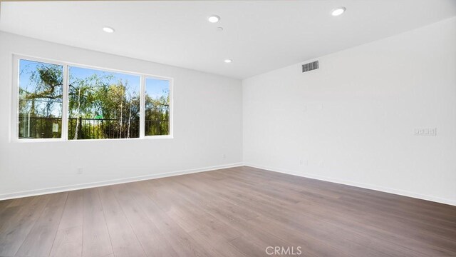 4100 E Circle Paseo Unit 101, Ontario, CA 91764 - photo 5