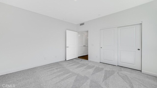 4100 E Circle Paseo Unit 101, Ontario, CA 91764 - photo 9