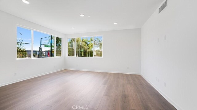 4100 E Circle Paseo Unit 101, Ontario, CA 91764 - photo 4
