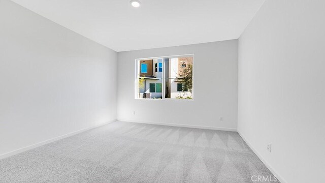 4100 E Circle Paseo Unit 101, Ontario, CA 91764 - photo 10