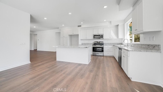 4100 E Circle Paseo Unit 101, Ontario, CA 91764 - photo 3