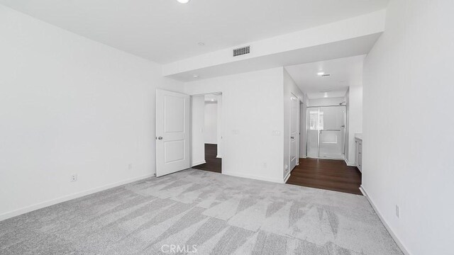 4100 E Circle Paseo Unit 101, Ontario, CA 91764 - photo 6