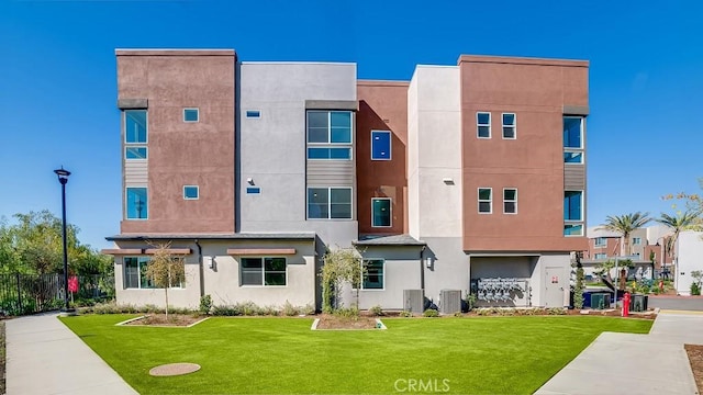 4100 E Circle Paseo Unit 101, Ontario, CA 91764 - photo 1
