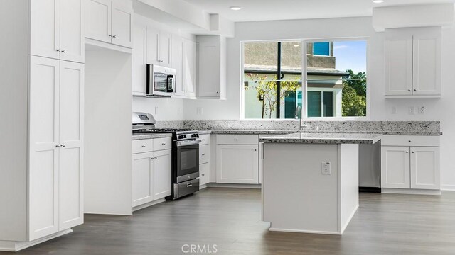 4100 E Circle Paseo Unit 101, Ontario, CA 91764 - photo 2