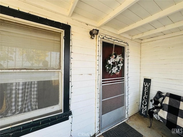 7805 Panama Rd, Lamont, CA 93241 - view of exterior entry