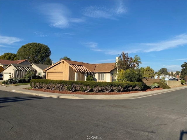 180 Ricci Ave, Walnut, CA 91789 - photo 1