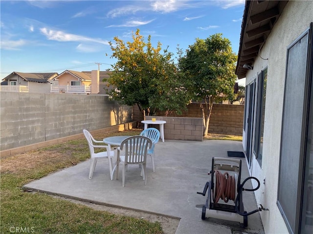 180 Ricci Ave, Walnut, CA 91789 - photo 6