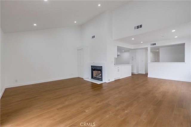 946 W 220th St Unit 216, Torrance, CA 90502 - photo 1