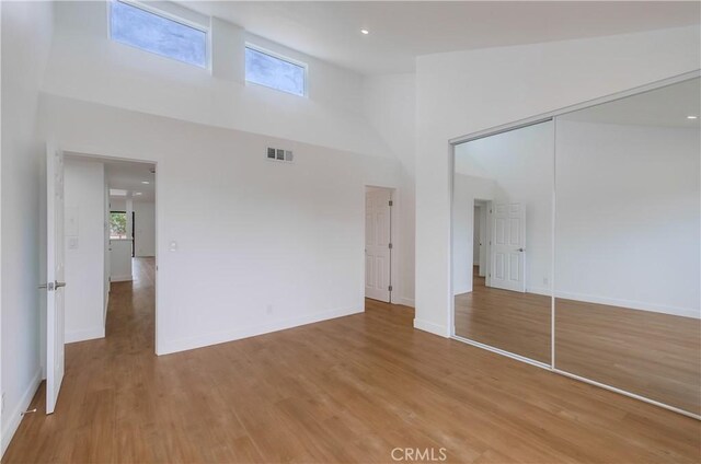 946 W 220th St Unit 216, Torrance, CA 90502 - photo 9