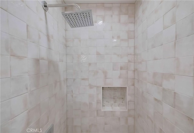 946 W 220th St Unit 216, Torrance, CA 90502 - photo 12